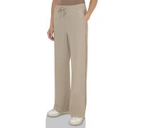 Pantalon à rayures gallon