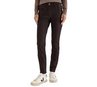 Pantalon au look cuir