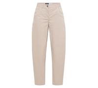 CECIL Pantalon beige, Taille 36