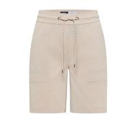 CECIL Pantalon beige, Taille 44