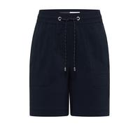 CECIL Pantalon bleu marine, Taille 44