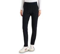 Cecil Pantalon décontracté Universel Bleu M