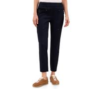 Cecil Pantalon décontracté Urbain Bleu foncé M
