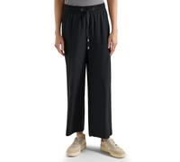 Cecil Pantalon Large Palm Breeze Green M