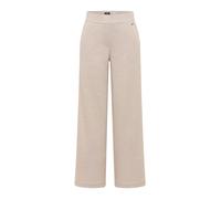 CECIL Pantalon 'Neele' beige, Taille 44
