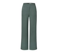 CECIL Pantalon 'Neele' kaki, Taille 44