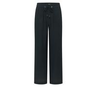 CECIL Pantalon 'Neele' sapin, Taille 40