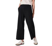 Cecil Pantalon pour Femme B378847 - Noir - XXL, Noir, XXL