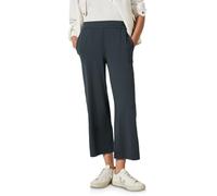 Cecil Pantalon pour Femme, Kaki Ardoise, Taille S, Kaki Ardoise, S