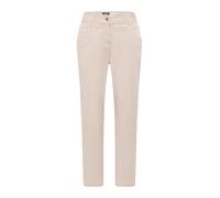 CECIL Pantalon 'Scarlett' beige, Taille 42