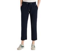 Cecil Pantalon Slim Universel Bleu 2X