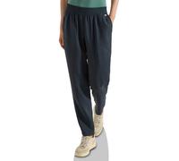 Cecil Pantalon Taille mi-Longue Slim Coupe Ample Palm Breeze Green XL