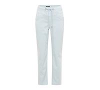 CECIL Pantalon 'Tracey' bleu pastel, Taille 40