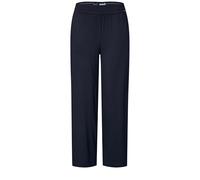 Cecil B378847 Pantalon, Bleu Universel, M Femmes