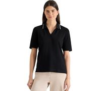 Cecil Polo Noir L
