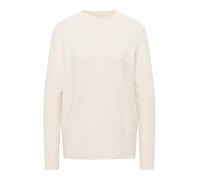 CECIL Pull-over beige clair, Taille XL