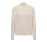 CECIL Pull-over beige, Taille M