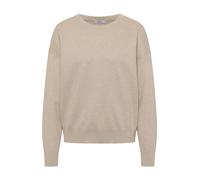 CECIL Pull-over beige, Taille S