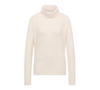 CECIL Pull-over beige, Taille S