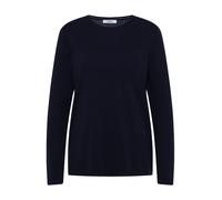 CECIL Pull-over bleu foncé, Taille S