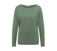 CECIL Pull-over émeraude, Taille M