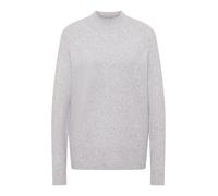 CECIL Pull-over gris, Taille XL