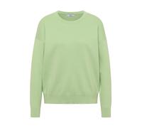 CECIL Pull-over kiwi, Taille L