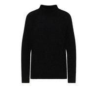 CECIL Pull-over noir, Taille M