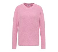 CECIL Pull-over rose, Taille M