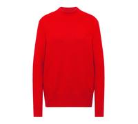 CECIL Pull-over rouge, Taille XXL