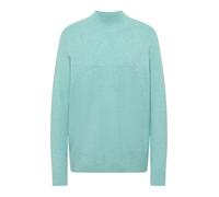 CECIL Pull-over turquoise, Taille M