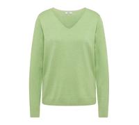 CECIL Pull-over vert clair, Taille XS