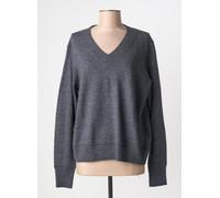 cecil pulls et sweat-shirts femme de couleur gris 44