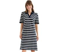 Cecil Robe de Jour rayée Universelle Bleu XXL