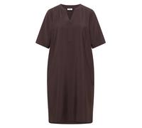 CECIL Robe marron, Taille 44