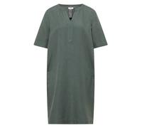 CECIL Robe olive, Taille 44