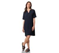 Cecil Robe pour Femme, Bleu Universel, S