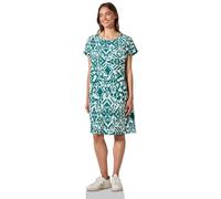 Cecil Robe pour Femme, Green Lagoon, S