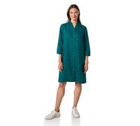 Cecil Robe pour Femme, Green Lagoon, XL