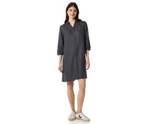 Cecil Robe pour Femme, Gris volcanique, L