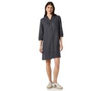 Cecil Robe pour Femme, Gris volcanique, S