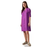 Cecil Robe pour Femme, Lacquer Magenta, XXL