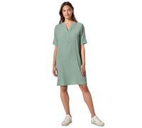 Cecil Robe pour Femme, Matcha Green, S