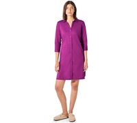 Cecil Robe pour Femme, Rose anémone, XXL