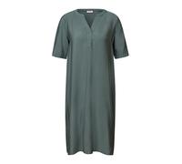 CECIL Robe sapin, Taille 34