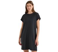 Cecil Robe t-Shirt en Jersey Palm Breeze Vert L