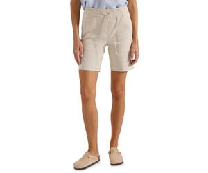 Cecil Short Jambe Droite Grain Beige XXL