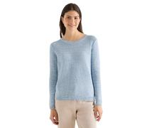 Cecil – Pull-over Space Dye – Cloud Blue – Taille L