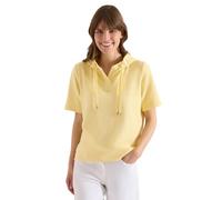 Cecil Sweat-Shirt Buttermilk Yellow S