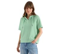Cecil Sweat-Shirt Juicy Lime S